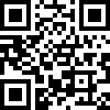 https://khabaronline.ir/xgfHk