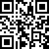 https://khabaronline.ir/xhKW3