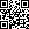 https://khabaronline.ir/xfWTr