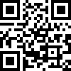https://khabaronline.ir/x8Vdr