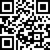 https://khabaronline.ir/x7NZ3
