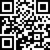 https://khabaronline.ir/xfwHr