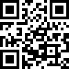 https://khabaronline.ir/x7vWh