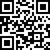 https://khabaronline.ir/x8M2Z