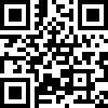 https://khabaronline.ir/xj9QT