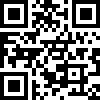 https://khabaronline.ir/xmjjm