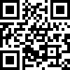https://khabaronline.ir/xjZ4d