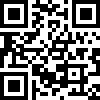 https://khabaronline.ir/xpD8Y