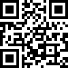 https://khabaronline.ir/xdZFS