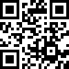 https://khabaronline.ir/xjkcW