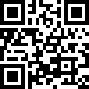 https://khabaronline.ir/xwBN