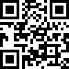 https://khabaronline.ir/x3Y3v