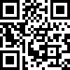https://khabaronline.ir/xgz94