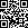 https://khabaronline.ir/xhknL