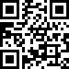 https://khabaronline.ir/xnW7q