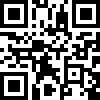 https://khabaronline.ir/xmFFr