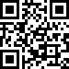 https://khabaronline.ir/x7XNY