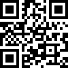 https://khabaronline.ir/x8HCP