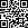 https://khabaronline.ir/xn2wv