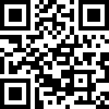 https://khabaronline.ir/x4bZs