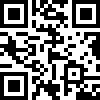 https://khabaronline.ir/x4RGR