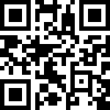 https://khabaronline.ir/x4Npj