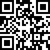 https://khabaronline.ir/x5zYj