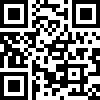 https://khabaronline.ir/x4gNc