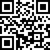 https://khabaronline.ir/xkq4F