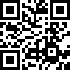 https://khabaronline.ir/x4rhn