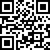 https://khabaronline.ir/xn9wb