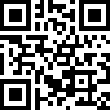 https://khabaronline.ir/xqCn