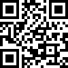 https://khabaronline.ir/x6FJV