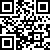 https://khabaronline.ir/xhCgV