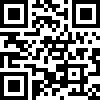 https://khabaronline.ir/xkKbK