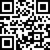 https://khabaronline.ir/x59sz