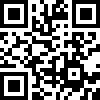 https://khabaronline.ir/xjzDv