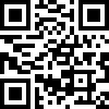 https://khabaronline.ir/x3s2K