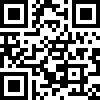https://khabaronline.ir/xgMJt