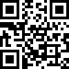 https://khabaronline.ir/xkWwr