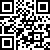 https://khabaronline.ir/xj9vc