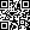 https://khabaronline.ir/x5hmN