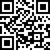 https://khabaronline.ir/x6gbk