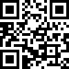 https://khabaronline.ir/x5Mqc