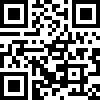 https://khabaronline.ir/x4SrN