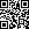 https://khabaronline.ir/xnDnK