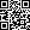 https://khabaronline.ir/xjpm6