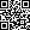 https://khabaronline.ir/xh6Wv