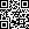 https://khabaronline.ir/xm2FR