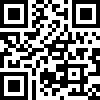 https://khabaronline.ir/x6WY7